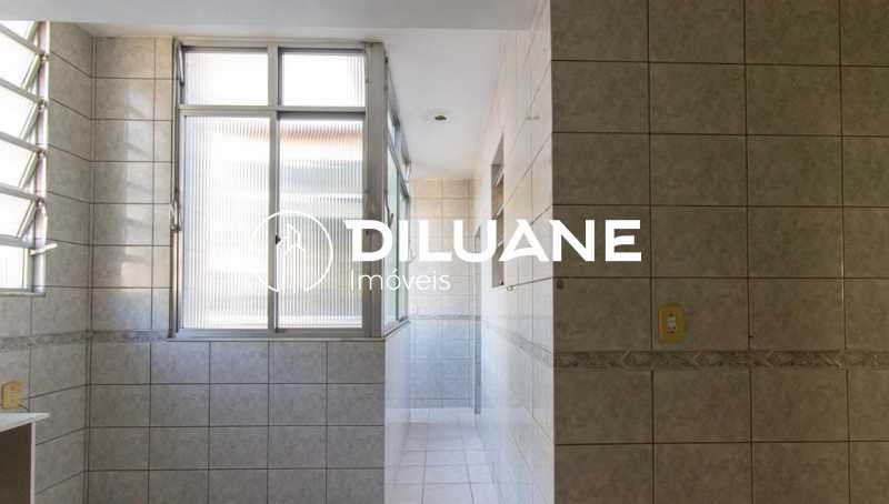 Conheça WhatsApp Image 2021-10-29 at 1 do imóvel - Apartamento 3 quartos à venda Botafogo, Rio de Janeiro - R$ 1.215.000 - BTAP30634 - 11 WhatsApp Image 2021-10-29 at 1 - 11