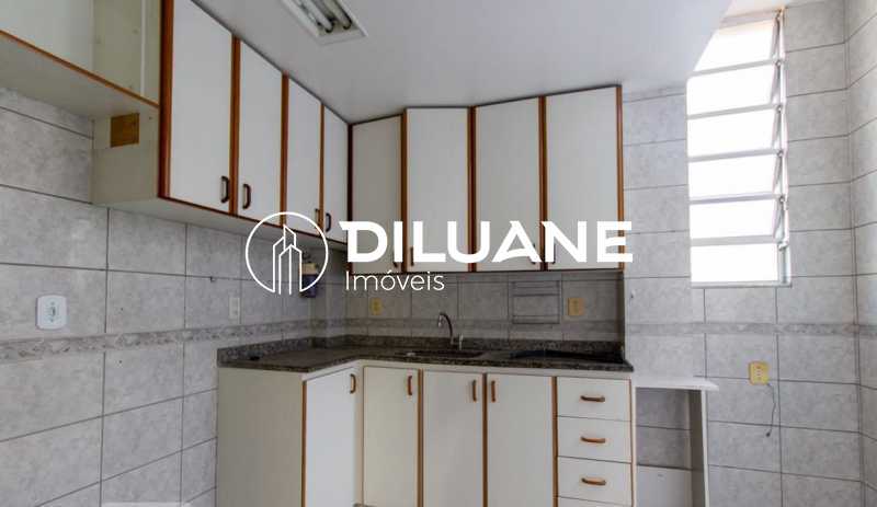 Conheça WhatsApp Image 2021-10-29 at 1 do imóvel - Apartamento 3 quartos à venda Botafogo, Rio de Janeiro - R$ 1.215.000 - BTAP30634 - 13 WhatsApp Image 2021-10-29 at 1 - 13