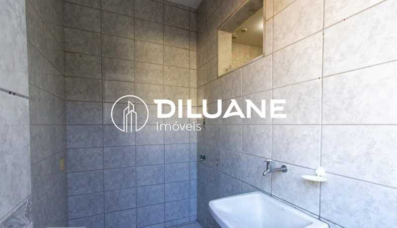 Conheça WhatsApp Image 2021-10-29 at 1 do imóvel - Apartamento 3 quartos à venda Botafogo, Rio de Janeiro - R$ 1.215.000 - BTAP30634 - 14 WhatsApp Image 2021-10-29 at 1 - 14