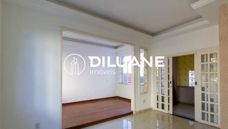 Conheça WhatsApp Image 2021-10-29 at 1 do imóvel - Apartamento 3 quartos à venda Botafogo, Rio de Janeiro - R$ 1.215.000 - BTAP30634 - 16 WhatsApp Image 2021-10-29 at 1 - 16