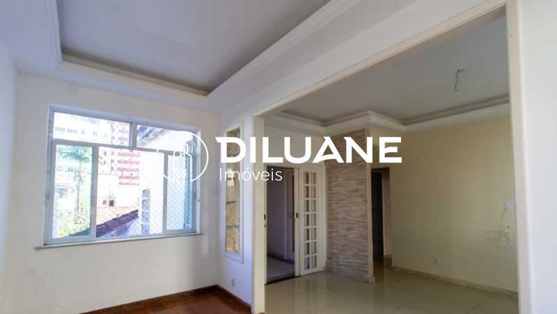 Conheça WhatsApp Image 2021-10-29 at 1 do imóvel - Apartamento 3 quartos à venda Botafogo, Rio de Janeiro - R$ 1.215.000 - BTAP30634 - 2 WhatsApp Image 2021-10-29 at 1 - 2
