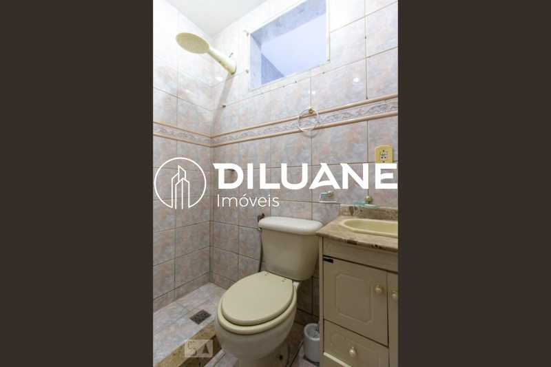 Conheça WhatsApp Image 2021-10-29 at 1 do imóvel - Apartamento 3 quartos à venda Botafogo, Rio de Janeiro - R$ 1.215.000 - BTAP30634 - 17 WhatsApp Image 2021-10-29 at 1 - 17