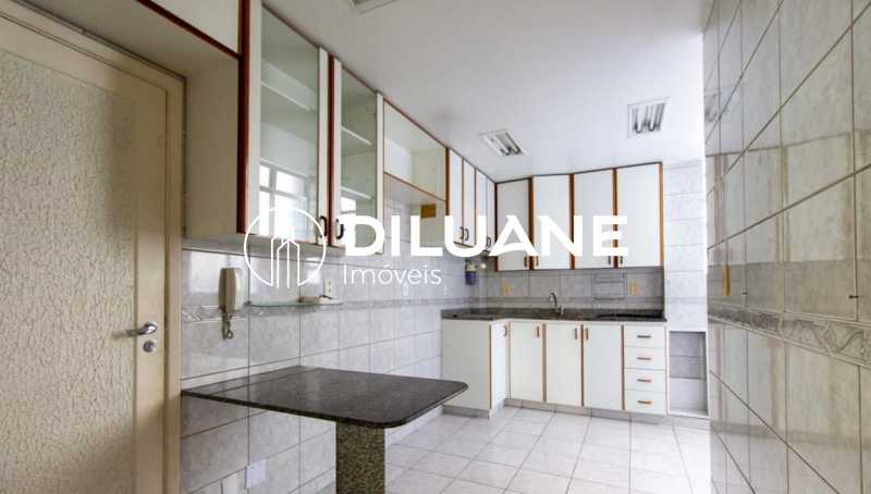 Conheça WhatsApp Image 2021-10-29 at 1 do imóvel - Apartamento 3 quartos à venda Botafogo, Rio de Janeiro - R$ 1.215.000 - BTAP30634 - 18 WhatsApp Image 2021-10-29 at 1 - 18