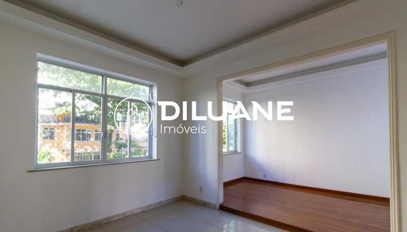 Conheça WhatsApp Image 2021-10-29 at 1 do imóvel - Apartamento 3 quartos à venda Botafogo, Rio de Janeiro - R$ 1.215.000 - BTAP30634 - 1 WhatsApp Image 2021-10-29 at 1 - 1