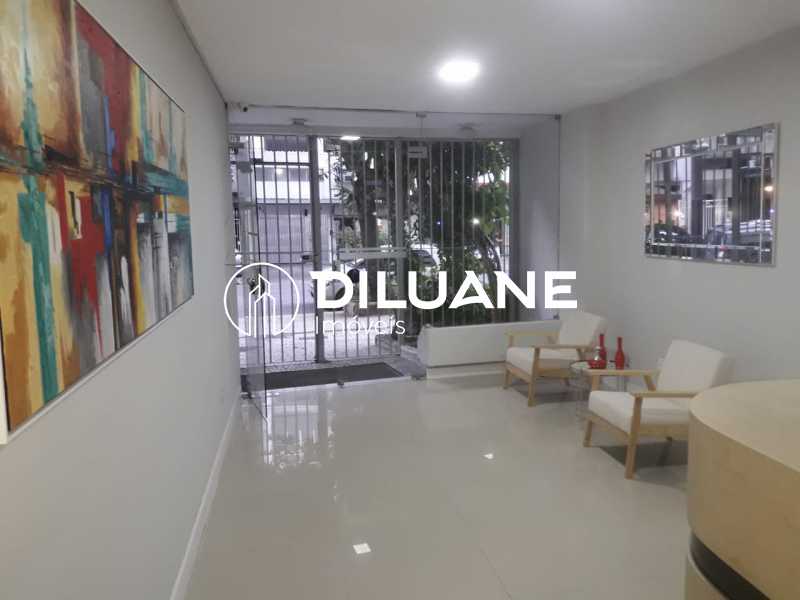 Conheça Leblon, 2 Quartos, Suíte, Vaga do imóvel - Apartamento à venda Rua Dias Ferreira,Leblon, Rio de Janeiro - R$ 1.455.000 - BTAP20693 - 10 Leblon, 2 Quartos, Suíte, Vaga - 10