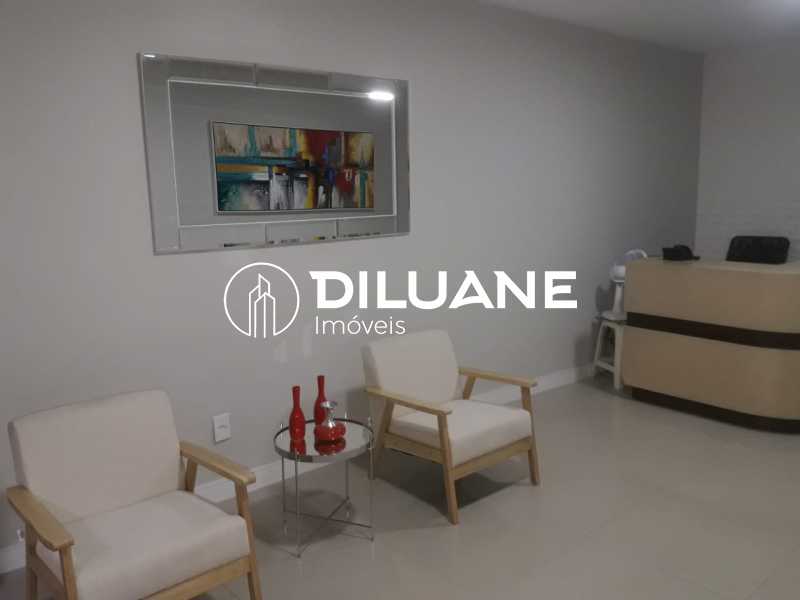 Conheça Leblon, 2 Quartos, Suíte, Vaga do imóvel - Apartamento à venda Rua Dias Ferreira,Leblon, Rio de Janeiro - R$ 1.455.000 - BTAP20693 - 11 Leblon, 2 Quartos, Suíte, Vaga - 11