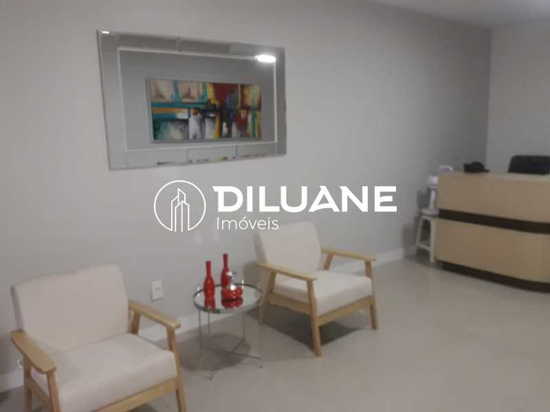 Conheça Leblon, 2 Quartos, Suíte, Vaga do imóvel - Apartamento à venda Rua Dias Ferreira,Leblon, Rio de Janeiro - R$ 1.455.000 - BTAP20693 - 12 Leblon, 2 Quartos, Suíte, Vaga - 12
