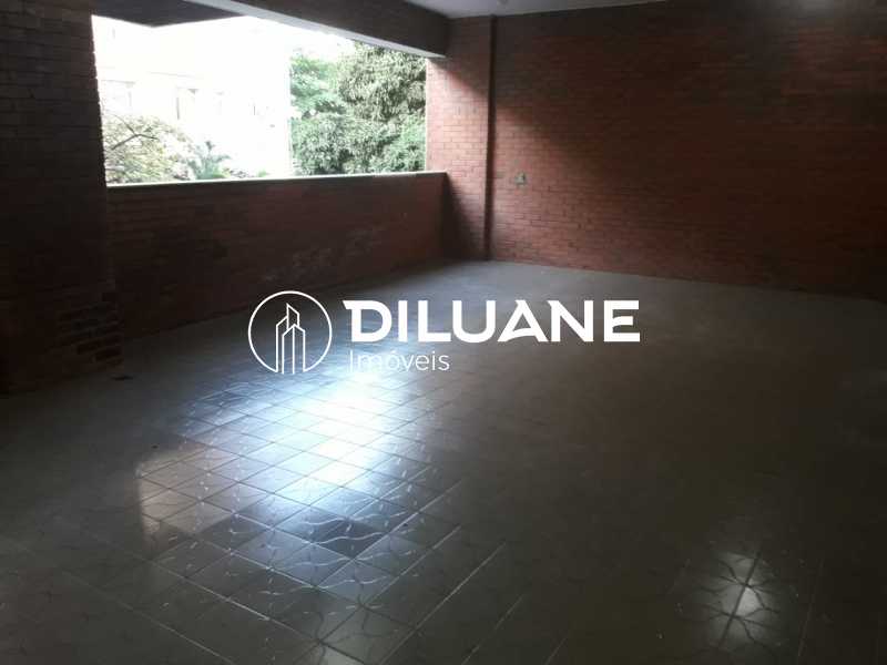 Conheça Leblon, 2 Quartos, Suíte, Vaga do imóvel - Apartamento à venda Rua Dias Ferreira,Leblon, Rio de Janeiro - R$ 1.455.000 - BTAP20693 - 14 Leblon, 2 Quartos, Suíte, Vaga - 14