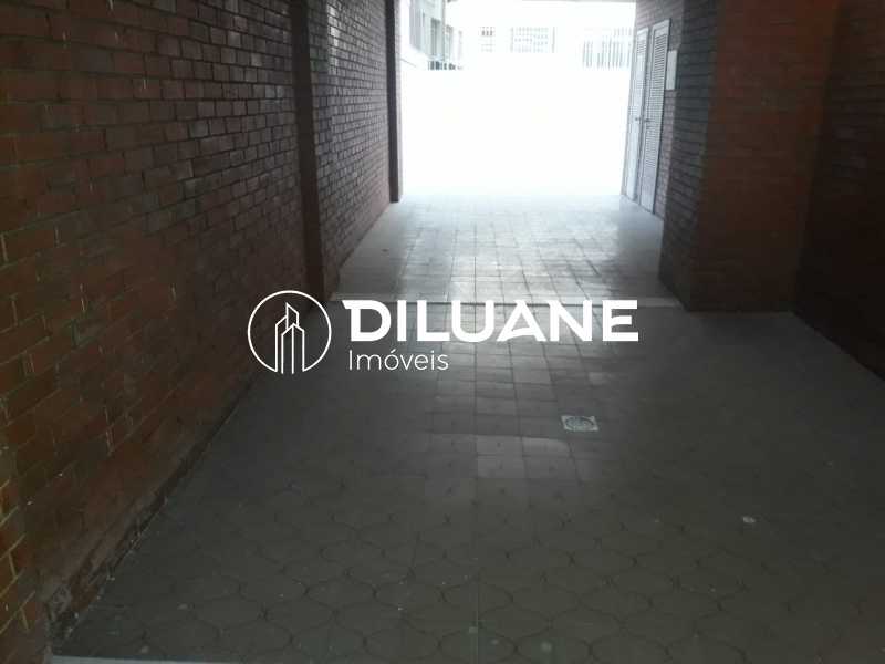 Conheça Leblon, 2 Quartos, Suíte, Vaga do imóvel - Apartamento à venda Rua Dias Ferreira,Leblon, Rio de Janeiro - R$ 1.455.000 - BTAP20693 - 15 Leblon, 2 Quartos, Suíte, Vaga - 15