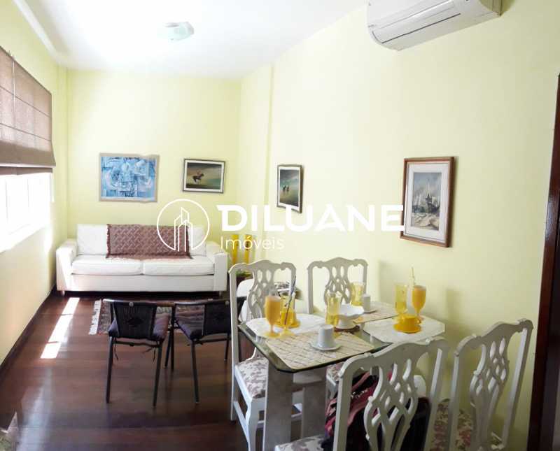 Conheça Leblon, 2 Quartos, Suíte, Vaga do imóvel - Apartamento à venda Rua Dias Ferreira,Leblon, Rio de Janeiro - R$ 1.455.000 - BTAP20693 - 2 Leblon, 2 Quartos, Suíte, Vaga - 2