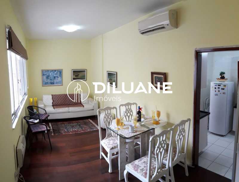Conheça Leblon, 2 Quartos, Suíte, Vaga do imóvel - Apartamento à venda Rua Dias Ferreira,Leblon, Rio de Janeiro - R$ 1.455.000 - BTAP20693 - 1 Leblon, 2 Quartos, Suíte, Vaga - 1
