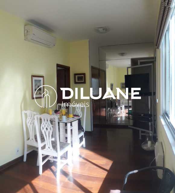 Conheça Leblon, 2 Quartos, Suíte, Vaga do imóvel - Apartamento à venda Rua Dias Ferreira,Leblon, Rio de Janeiro - R$ 1.455.000 - BTAP20693 - 3 Leblon, 2 Quartos, Suíte, Vaga - 3