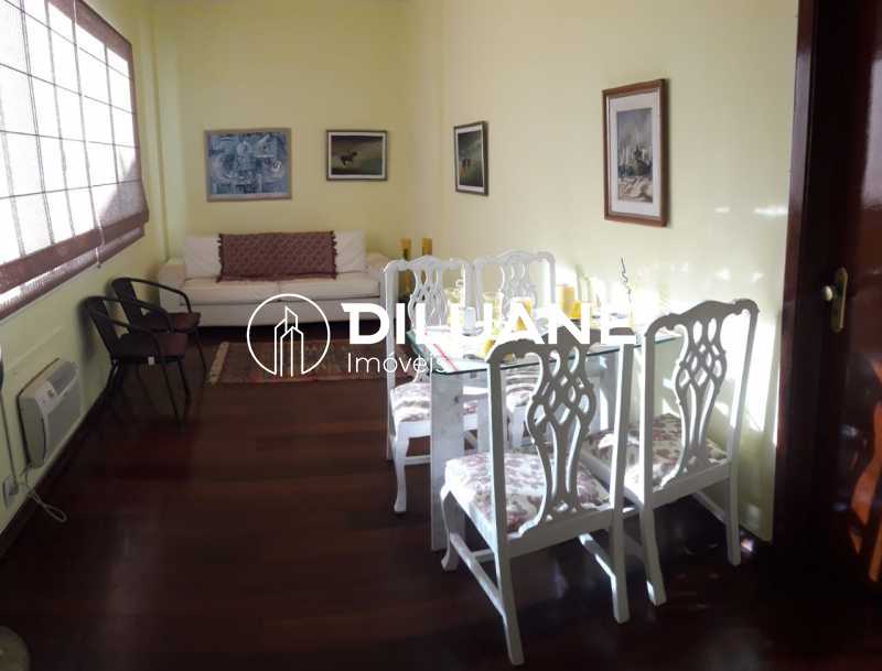 Conheça Leblon, 2 Quartos, Suíte, Vaga do imóvel - Apartamento à venda Rua Dias Ferreira,Leblon, Rio de Janeiro - R$ 1.455.000 - BTAP20693 - 17 Leblon, 2 Quartos, Suíte, Vaga - 17