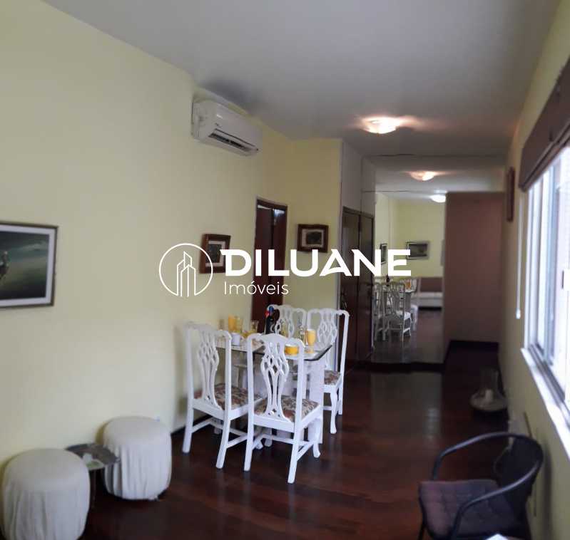 Conheça Leblon, 2 Quartos, Suíte, Vaga do imóvel - Apartamento à venda Rua Dias Ferreira,Leblon, Rio de Janeiro - R$ 1.455.000 - BTAP20693 - 16 Leblon, 2 Quartos, Suíte, Vaga - 16