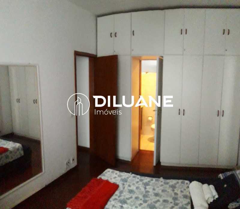 Conheça Leblon, 2 Quartos, Suíte, Vaga do imóvel - Apartamento à venda Rua Dias Ferreira,Leblon, Rio de Janeiro - R$ 1.455.000 - BTAP20693 - 4 Leblon, 2 Quartos, Suíte, Vaga - 4