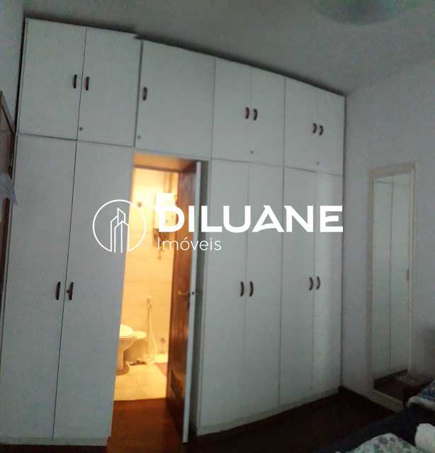 Conheça Leblon, 2 Quartos, Suíte, Vaga do imóvel - Apartamento à venda Rua Dias Ferreira,Leblon, Rio de Janeiro - R$ 1.455.000 - BTAP20693 - 5 Leblon, 2 Quartos, Suíte, Vaga - 5