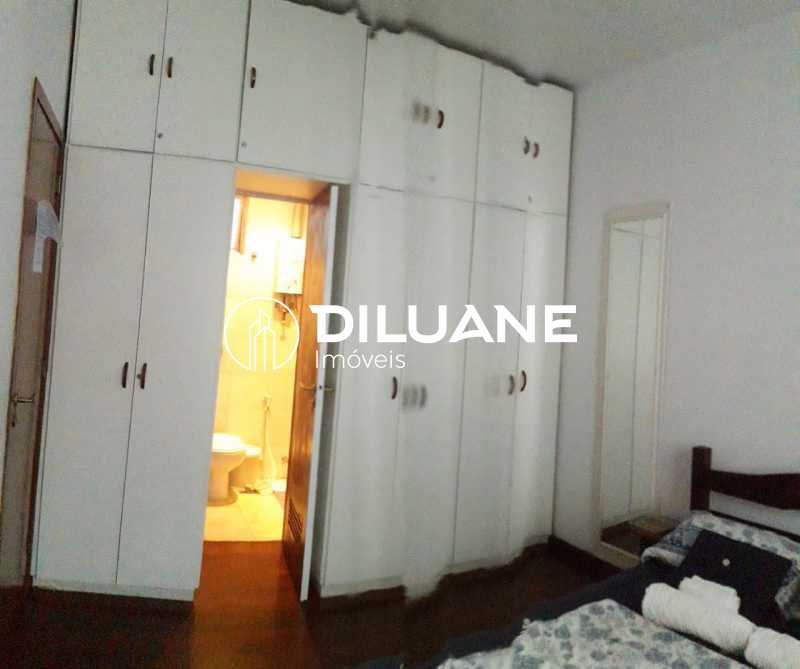 Conheça Leblon, 2 Quartos, Suíte, Vaga do imóvel - Apartamento à venda Rua Dias Ferreira,Leblon, Rio de Janeiro - R$ 1.455.000 - BTAP20693 - 19 Leblon, 2 Quartos, Suíte, Vaga - 19