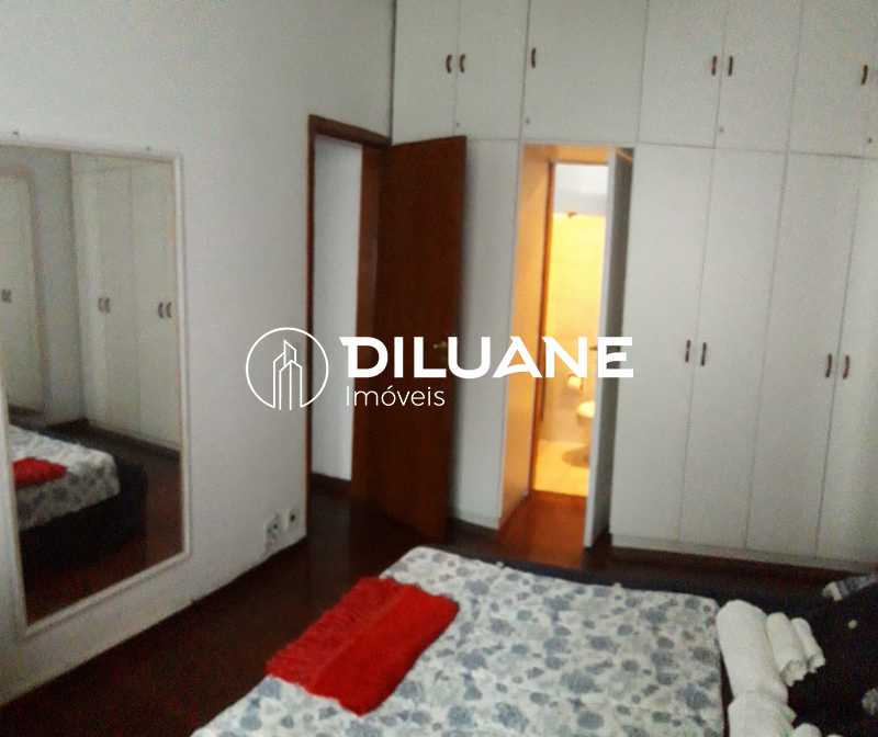 Conheça Leblon, 2 Quartos, Suíte, Vaga do imóvel - Apartamento à venda Rua Dias Ferreira,Leblon, Rio de Janeiro - R$ 1.455.000 - BTAP20693 - 20 Leblon, 2 Quartos, Suíte, Vaga - 20