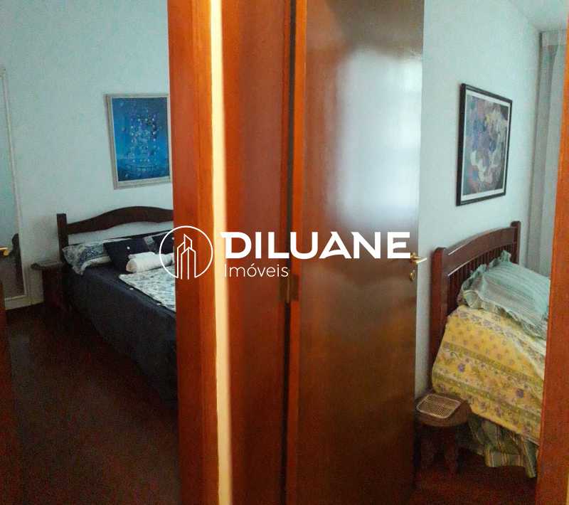 Conheça Leblon, 2 Quartos, Suíte, Vaga do imóvel - Apartamento à venda Rua Dias Ferreira,Leblon, Rio de Janeiro - R$ 1.455.000 - BTAP20693 - 8 Leblon, 2 Quartos, Suíte, Vaga - 8
