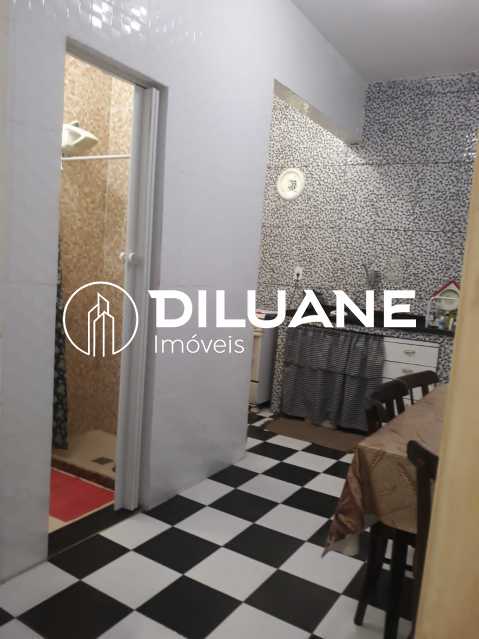 Conheça IMG-20211103-WA0065 do imóvel - Apartamento à venda Rua Padre Miguelinho, Santa Teresa, Rio de Janeiro - R$ 230.000 - BTAP10316 - 10 IMG-20211103-WA0065 - 10