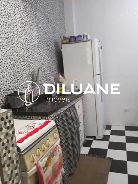 Conheça IMG-20211103-WA0069 do imóvel - Apartamento à venda Rua Padre Miguelinho, Santa Teresa, Rio de Janeiro - R$ 230.000 - BTAP10316 - 11 IMG-20211103-WA0069 - 11