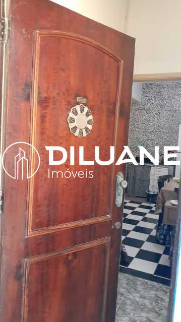 Conheça IMG-20211103-WA0063 do imóvel - Apartamento à venda Rua Padre Miguelinho, Santa Teresa, Rio de Janeiro - R$ 230.000 - BTAP10316 - 20 IMG-20211103-WA0063 - 20