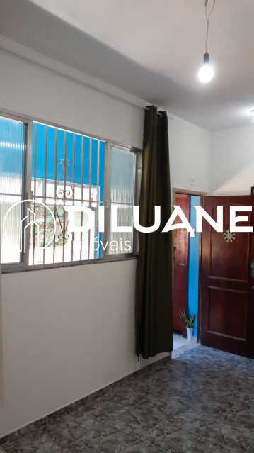Conheça IMG-20211103-WA0070 do imóvel - Apartamento à venda Rua Padre Miguelinho, Santa Teresa, Rio de Janeiro - R$ 230.000 - BTAP10316 - 5 IMG-20211103-WA0070 - 5
