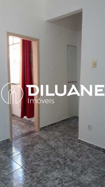 Conheça IMG-20211103-WA0074 do imóvel - Apartamento à venda Rua Padre Miguelinho, Santa Teresa, Rio de Janeiro - R$ 230.000 - BTAP10316 - 6 IMG-20211103-WA0074 - 6