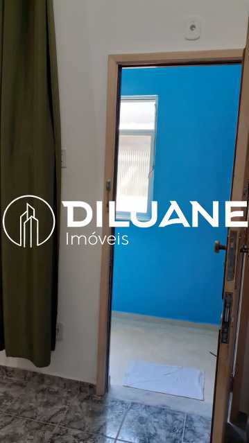 Conheça IMG-20211103-WA0066 do imóvel - Apartamento à venda Rua Padre Miguelinho, Santa Teresa, Rio de Janeiro - R$ 230.000 - BTAP10316 - 9 IMG-20211103-WA0066 - 9