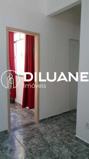 Conheça IMG-20211103-WA0067 do imóvel - Apartamento à venda Rua Padre Miguelinho, Santa Teresa, Rio de Janeiro - R$ 230.000 - BTAP10316 - 7 IMG-20211103-WA0067 - 7