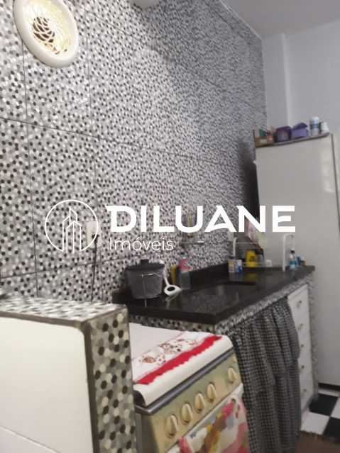 Conheça IMG-20211103-WA0064 do imóvel - Apartamento à venda Rua Padre Miguelinho, Santa Teresa, Rio de Janeiro - R$ 230.000 - BTAP10316 - 19 IMG-20211103-WA0064 - 19