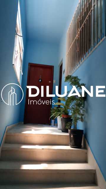 Conheça IMG-20211103-WA0072 do imóvel - Apartamento à venda Rua Padre Miguelinho, Santa Teresa, Rio de Janeiro - R$ 230.000 - BTAP10316 - 28 IMG-20211103-WA0072 - 28