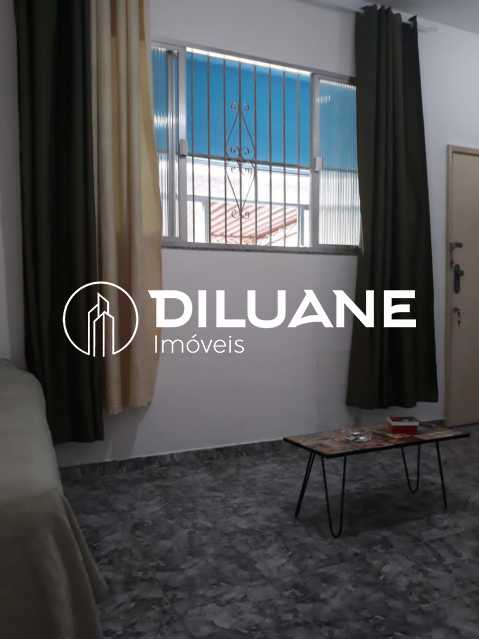 Conheça IMG-20211103-WA0053 do imóvel - Apartamento à venda Rua Padre Miguelinho, Santa Teresa, Rio de Janeiro - R$ 230.000 - BTAP10316 - 4 IMG-20211103-WA0053 - 4
