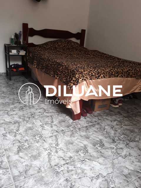 Conheça IMG-20211103-WA0073 do imóvel - Apartamento à venda Rua Padre Miguelinho, Santa Teresa, Rio de Janeiro - R$ 230.000 - BTAP10316 - 21 IMG-20211103-WA0073 - 21