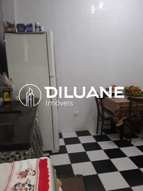 Conheça IMG-20211103-WA0061 do imóvel - Apartamento à venda Rua Padre Miguelinho, Santa Teresa, Rio de Janeiro - R$ 230.000 - BTAP10316 - 12 IMG-20211103-WA0061 - 12