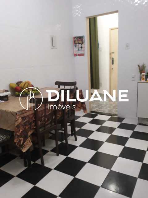 Conheça IMG-20211103-WA0060 do imóvel - Apartamento à venda Rua Padre Miguelinho, Santa Teresa, Rio de Janeiro - R$ 230.000 - BTAP10316 - 13 IMG-20211103-WA0060 - 13