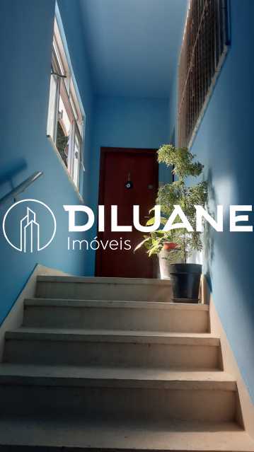 Conheça IMG-20211103-WA0054 do imóvel - Apartamento à venda Rua Padre Miguelinho, Santa Teresa, Rio de Janeiro - R$ 230.000 - BTAP10316 - 30 IMG-20211103-WA0054 - 30