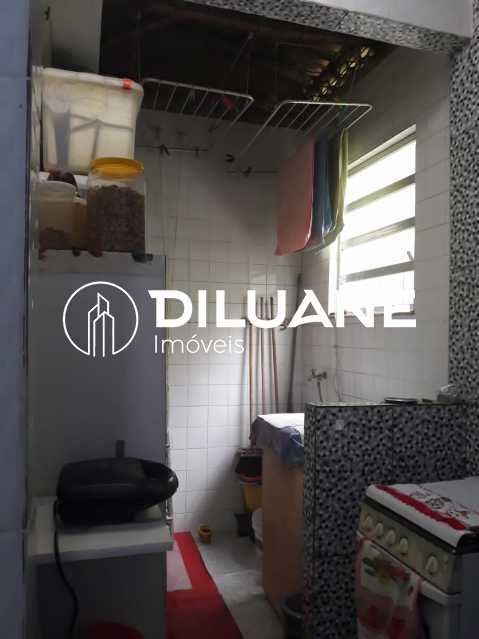 Conheça IMG-20211103-WA0052 do imóvel - Apartamento à venda Rua Padre Miguelinho, Santa Teresa, Rio de Janeiro - R$ 230.000 - BTAP10316 - 23 IMG-20211103-WA0052 - 23
