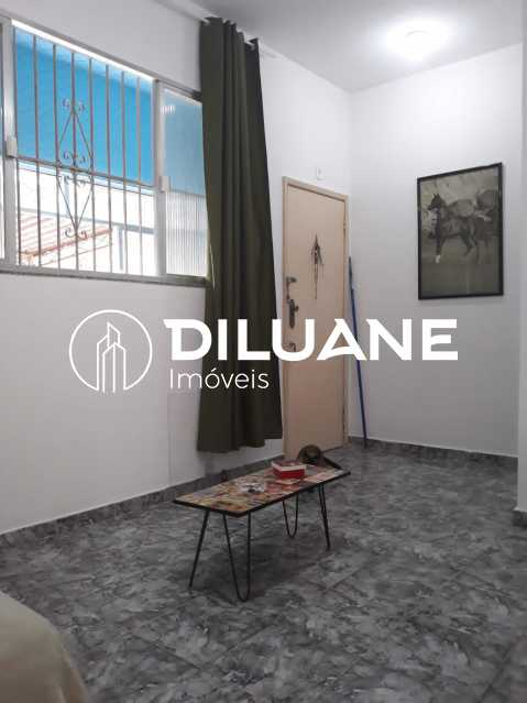 Conheça IMG-20211103-WA0049 do imóvel - Apartamento à venda Rua Padre Miguelinho, Santa Teresa, Rio de Janeiro - R$ 230.000 - BTAP10316 - 2 IMG-20211103-WA0049 - 2