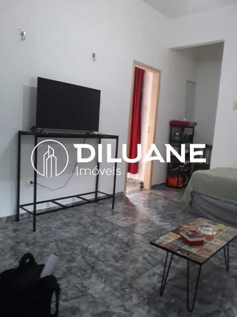 Conheça IMG-20211103-WA0058 do imóvel - Apartamento à venda Rua Padre Miguelinho, Santa Teresa, Rio de Janeiro - R$ 230.000 - BTAP10316 - 1 IMG-20211103-WA0058 - 1