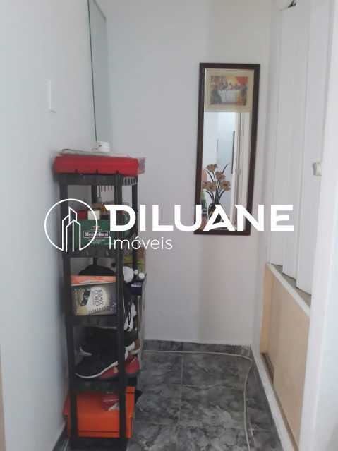 Conheça IMG-20211103-WA0062 do imóvel - Apartamento à venda Rua Padre Miguelinho, Santa Teresa, Rio de Janeiro - R$ 230.000 - BTAP10316 - 25 IMG-20211103-WA0062 - 25