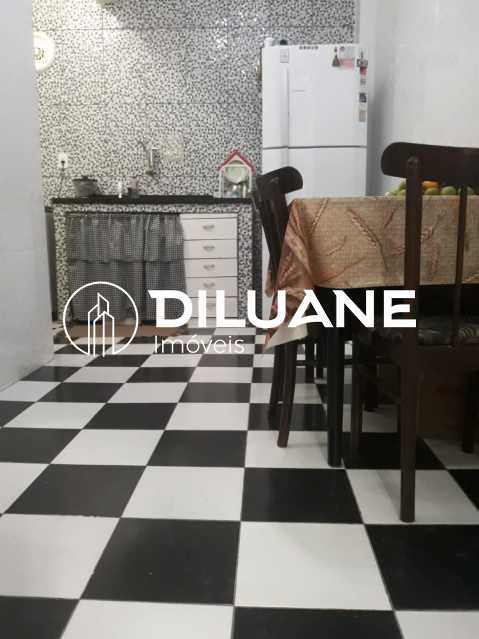 Conheça IMG-20211103-WA0042 do imóvel - Apartamento à venda Rua Padre Miguelinho, Santa Teresa, Rio de Janeiro - R$ 230.000 - BTAP10316 - 15 IMG-20211103-WA0042 - 15