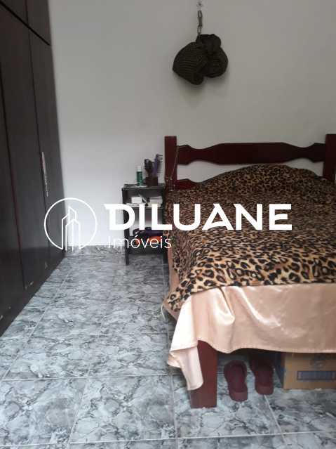 Conheça IMG-20211103-WA0048 do imóvel - Apartamento à venda Rua Padre Miguelinho, Santa Teresa, Rio de Janeiro - R$ 230.000 - BTAP10316 - 22 IMG-20211103-WA0048 - 22