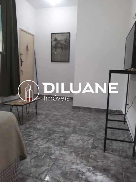 Conheça IMG-20211103-WA0044 do imóvel - Apartamento à venda Rua Padre Miguelinho, Santa Teresa, Rio de Janeiro - R$ 230.000 - BTAP10316 - 3 IMG-20211103-WA0044 - 3