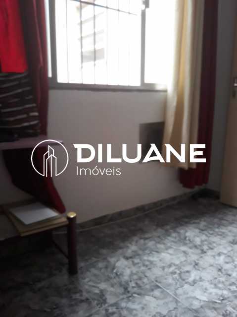 Conheça IMG-20211103-WA0046 do imóvel - Apartamento à venda Rua Padre Miguelinho, Santa Teresa, Rio de Janeiro - R$ 230.000 - BTAP10316 - 8 IMG-20211103-WA0046 - 8