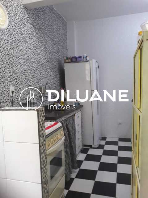 Conheça IMG-20211103-WA0036 do imóvel - Apartamento à venda Rua Padre Miguelinho, Santa Teresa, Rio de Janeiro - R$ 230.000 - BTAP10316 - 14 IMG-20211103-WA0036 - 14