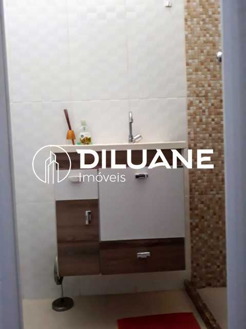Conheça IMG-20211103-WA0037 do imóvel - Apartamento à venda Rua Padre Miguelinho, Santa Teresa, Rio de Janeiro - R$ 230.000 - BTAP10316 - 27 IMG-20211103-WA0037 - 27