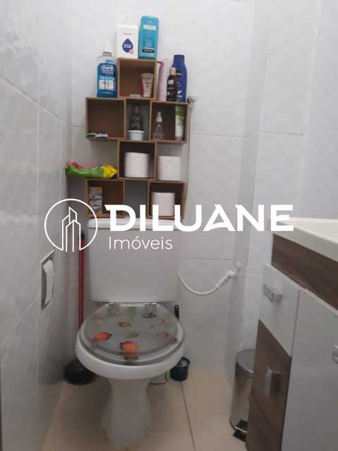 Conheça IMG-20211103-WA0035 do imóvel - Apartamento à venda Rua Padre Miguelinho, Santa Teresa, Rio de Janeiro - R$ 230.000 - BTAP10316 - 26 IMG-20211103-WA0035 - 26