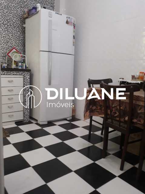 Conheça IMG-20211103-WA0034 do imóvel - Apartamento à venda Rua Padre Miguelinho, Santa Teresa, Rio de Janeiro - R$ 230.000 - BTAP10316 - 16 IMG-20211103-WA0034 - 16