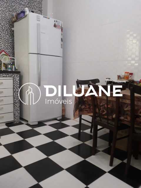 Conheça IMG-20211103-WA0033 do imóvel - Apartamento à venda Rua Padre Miguelinho, Santa Teresa, Rio de Janeiro - R$ 230.000 - BTAP10316 - 18 IMG-20211103-WA0033 - 18
